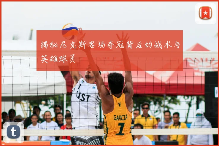 揭秘尼克斯客场夺冠背后的战术与英雄球员